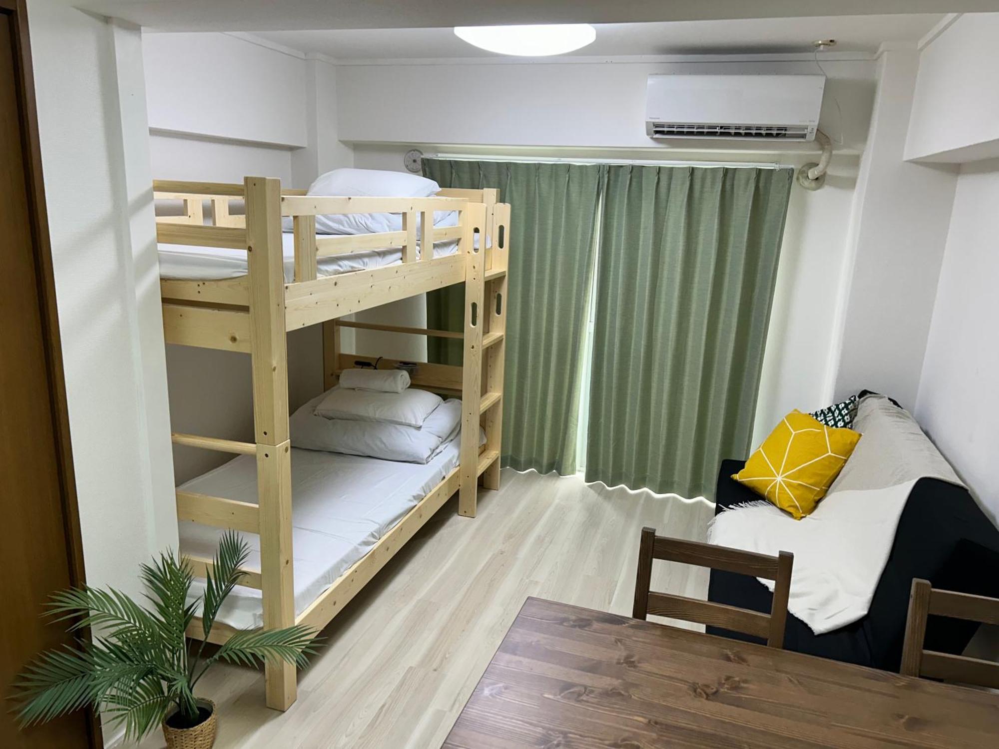 Riverside Omori طوكيو المظهر الخارجي الصورة