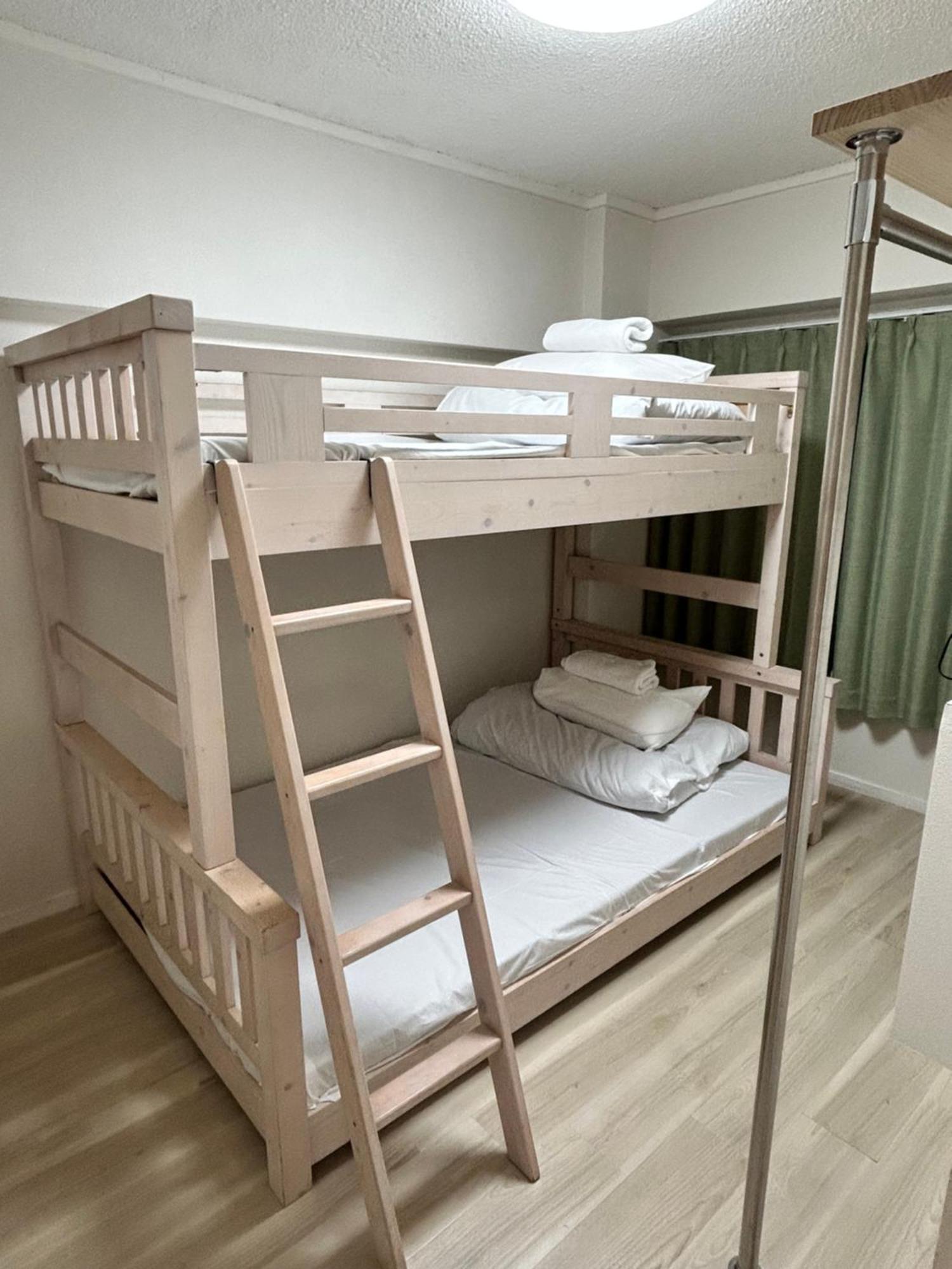 Riverside Omori طوكيو المظهر الخارجي الصورة