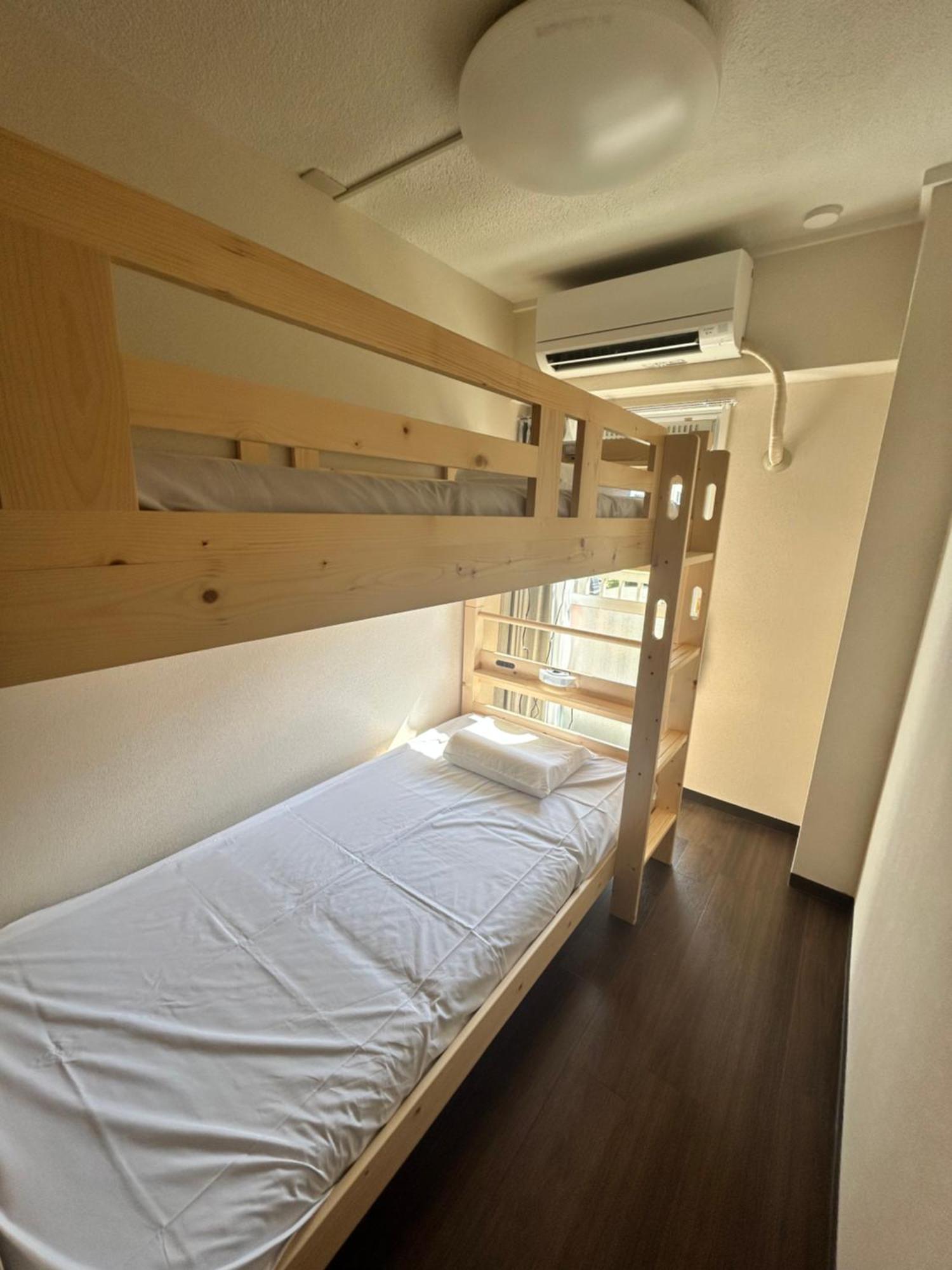 Riverside Omori طوكيو المظهر الخارجي الصورة